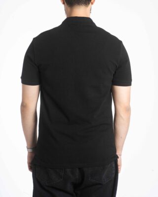 ⁦تشرت رجالي CARHARTT⁩ - الصورة ⁦3⁩