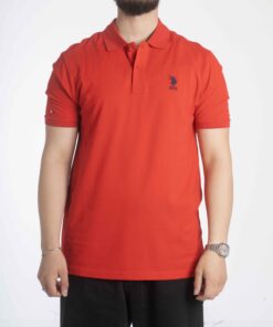 تشرت رجالي POLO