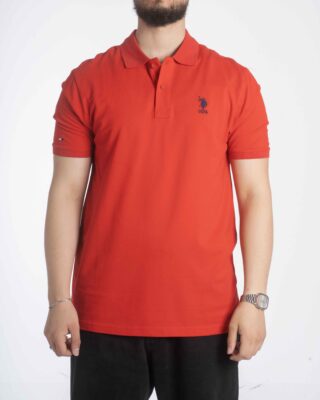 تشرت رجالي POLO
