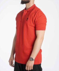 Alternative view of تشرت رجالي POLO