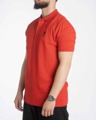 Alternative view of تشرت رجالي POLO