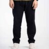 بنطلون رجالي UNIQLO