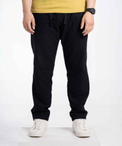 بنطلون رجالي UNIQLO