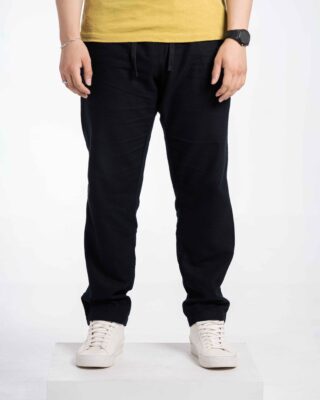 بنطلون رجالي UNIQLO