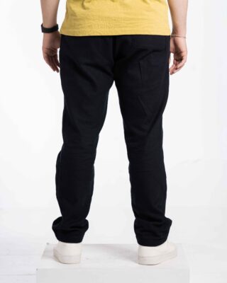 ⁦بنطلون رجالي UNIQLO⁩ - الصورة ⁦3⁩