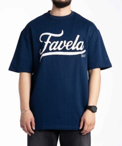 تشرت رجالي FAVELA