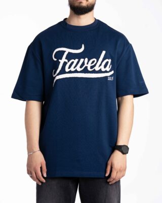 تشرت رجالي FAVELA
