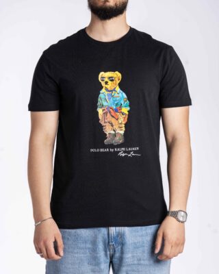 تشرت رجالي POLO