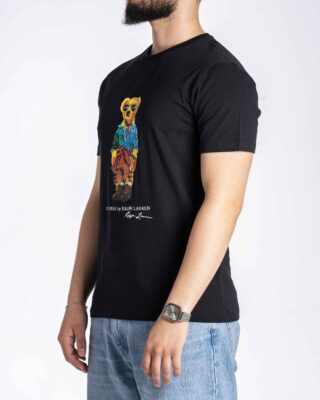 Alternative view of تشرت رجالي POLO