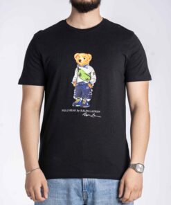 تشرت رجالي POLO