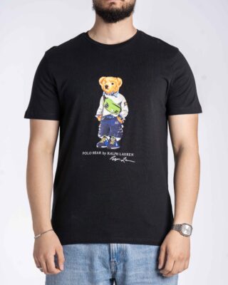 تشرت رجالي POLO