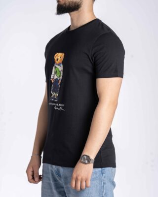 Alternative view of تشرت رجالي POLO