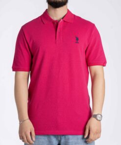 تشرت رجالي POLO