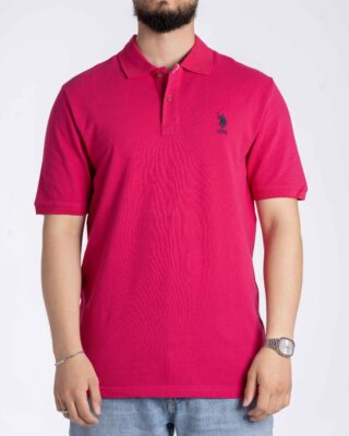 تشرت رجالي POLO