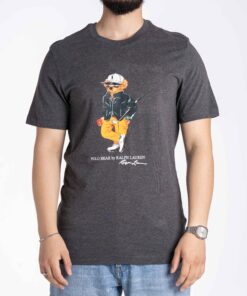 تشرت رجالي POLO