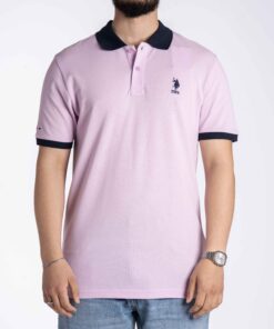 تشرت رجالي POLO