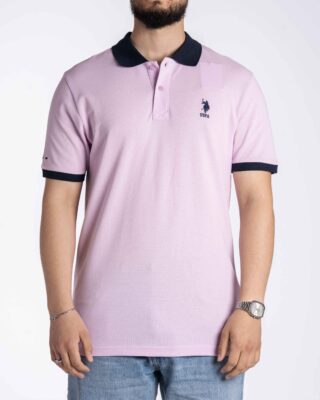 تشرت رجالي POLO