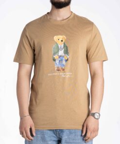 تشرت رجالي POLO