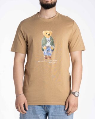 تشرت رجالي POLO