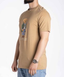 Alternative view of تشرت رجالي POLO