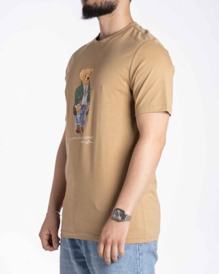 Alternative view of تشرت رجالي POLO