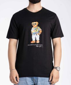 تشرت رجالي POLO