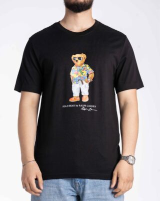تشرت رجالي POLO