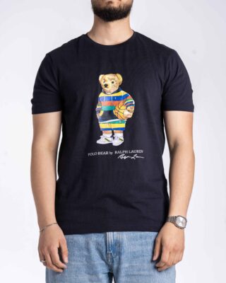 تشرت رجالي POLO