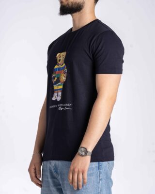 Alternative view of تشرت رجالي POLO