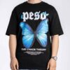 تشرت رجالي PESO