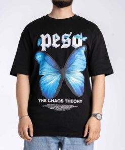 تشرت رجالي PESO