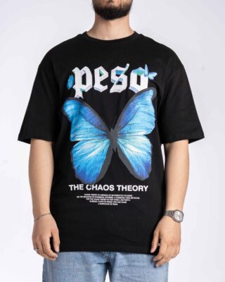 تشرت رجالي PESO