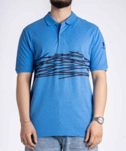 تشرت رجالي POLO