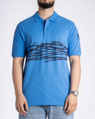 تشرت رجالي POLO