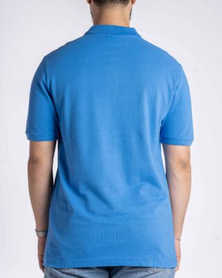 ⁦تشرت رجالي POLO⁩ - الصورة ⁦3⁩