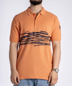 تشرت رجالي POLO