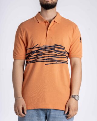 تشرت رجالي POLO