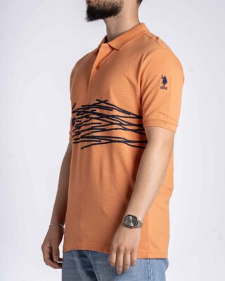 ⁦تشرت رجالي POLO⁩ - الصورة ⁦3⁩