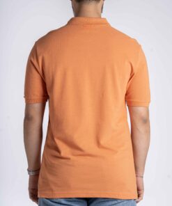Alternative view of تشرت رجالي POLO