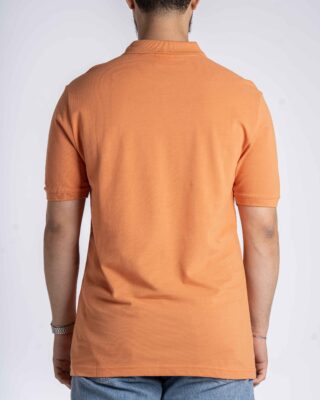 Alternative view of تشرت رجالي POLO