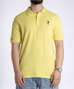 تشرت رجالي POLO