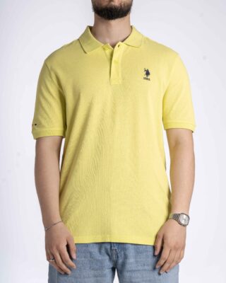 تشرت رجالي POLO