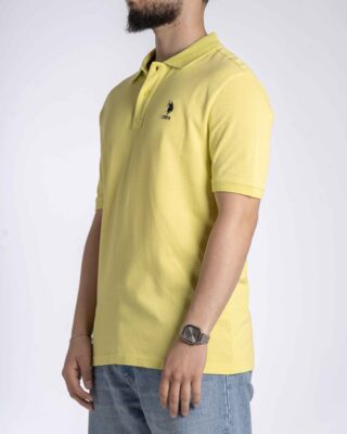 Alternative view of تشرت رجالي POLO