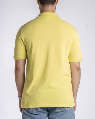 ⁦تشرت رجالي POLO⁩ - الصورة ⁦3⁩