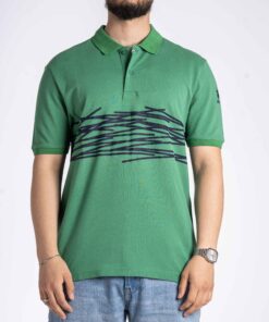 تشرت رجالي POLO