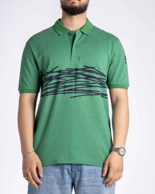 تشرت رجالي POLO