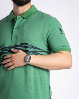 Alternative view of تشرت رجالي POLO