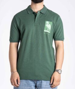تشرت رجالي POLO