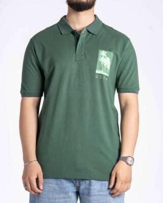 تشرت رجالي POLO