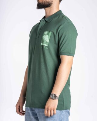 Alternative view of تشرت رجالي POLO